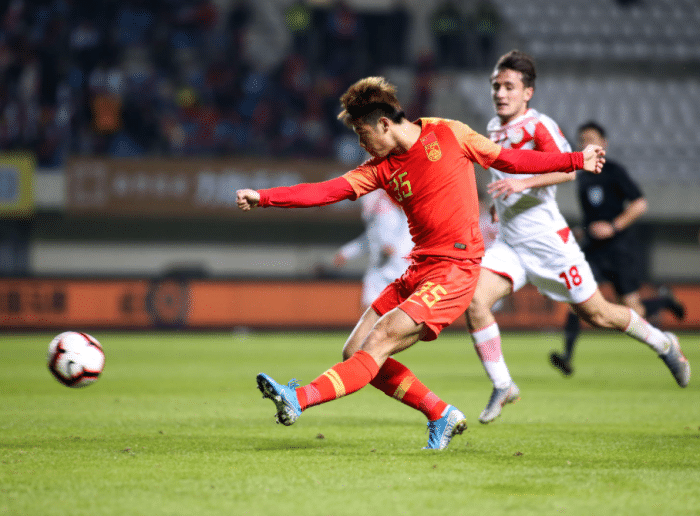 新加坡球队惊艳亚洲足坛，备受瞩目的简单介绍