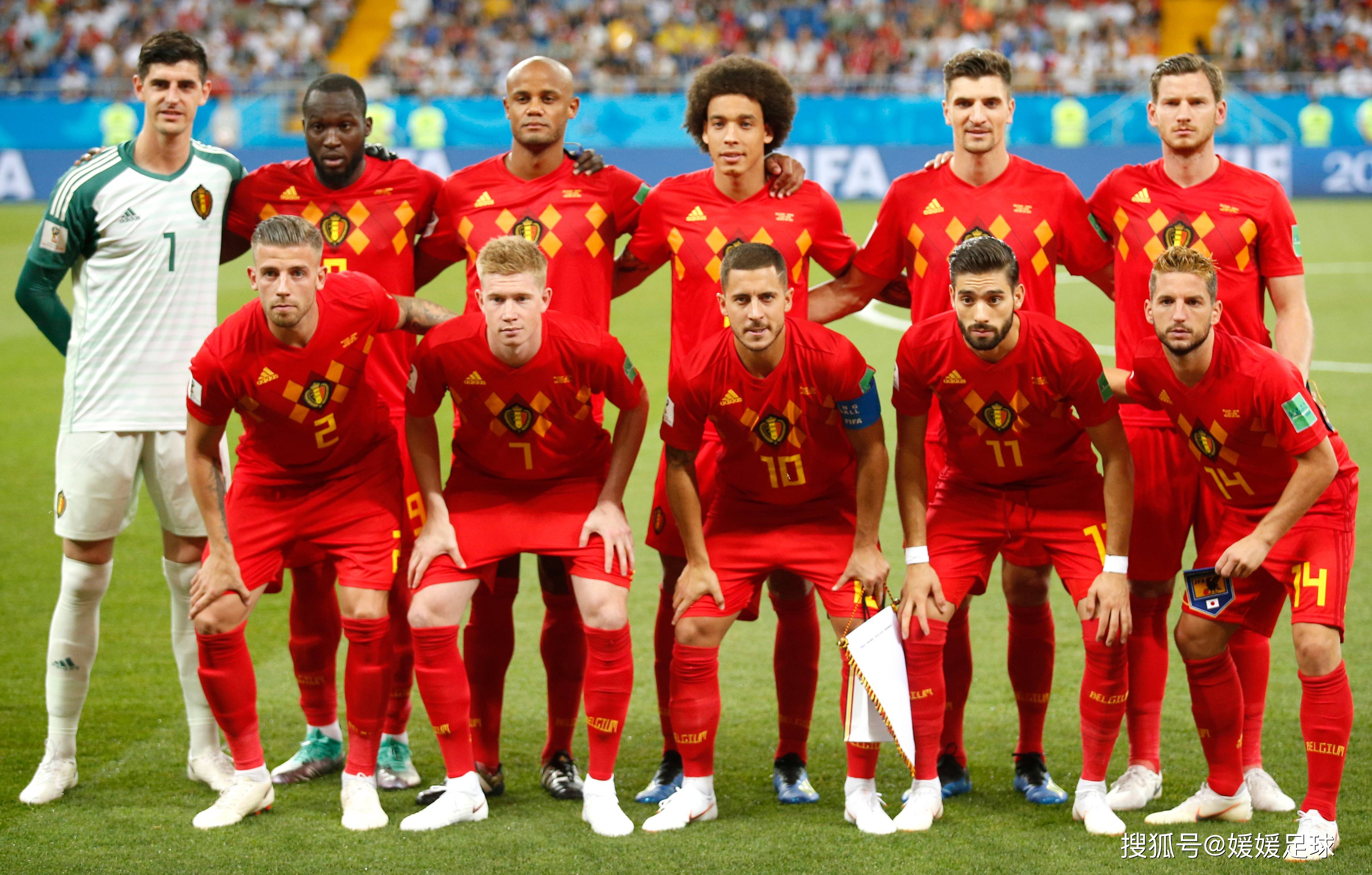 关于爱尔兰足球队参加亚洲足球联赛，引爆热议的信息