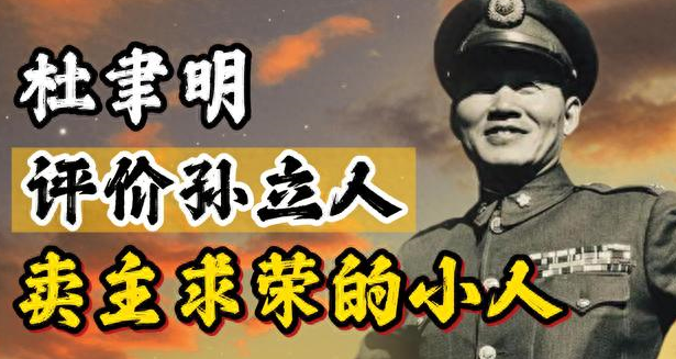 运动员荣获殊荣，成为国家英雄备受推崇