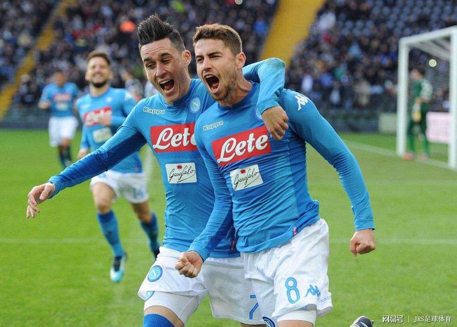 萨尔茨堡全取三分，积分榜攀升