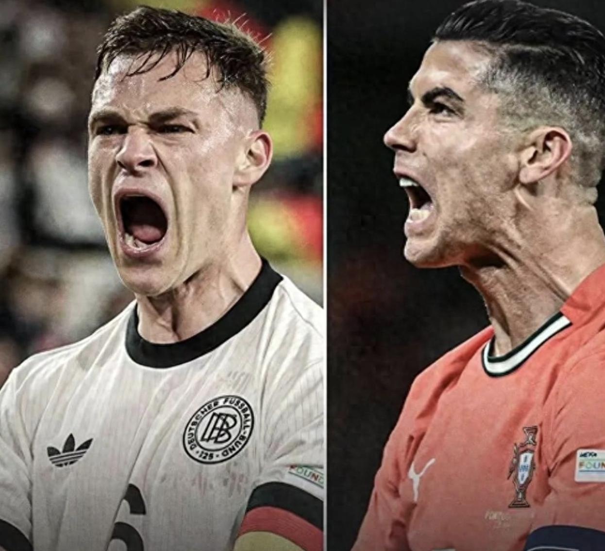 包含一支弱势球队在比赛中爆冷取胜,成为黑马的词条 包含一支弱势球队在比赛中爆冷取胜,成为黑马的词条