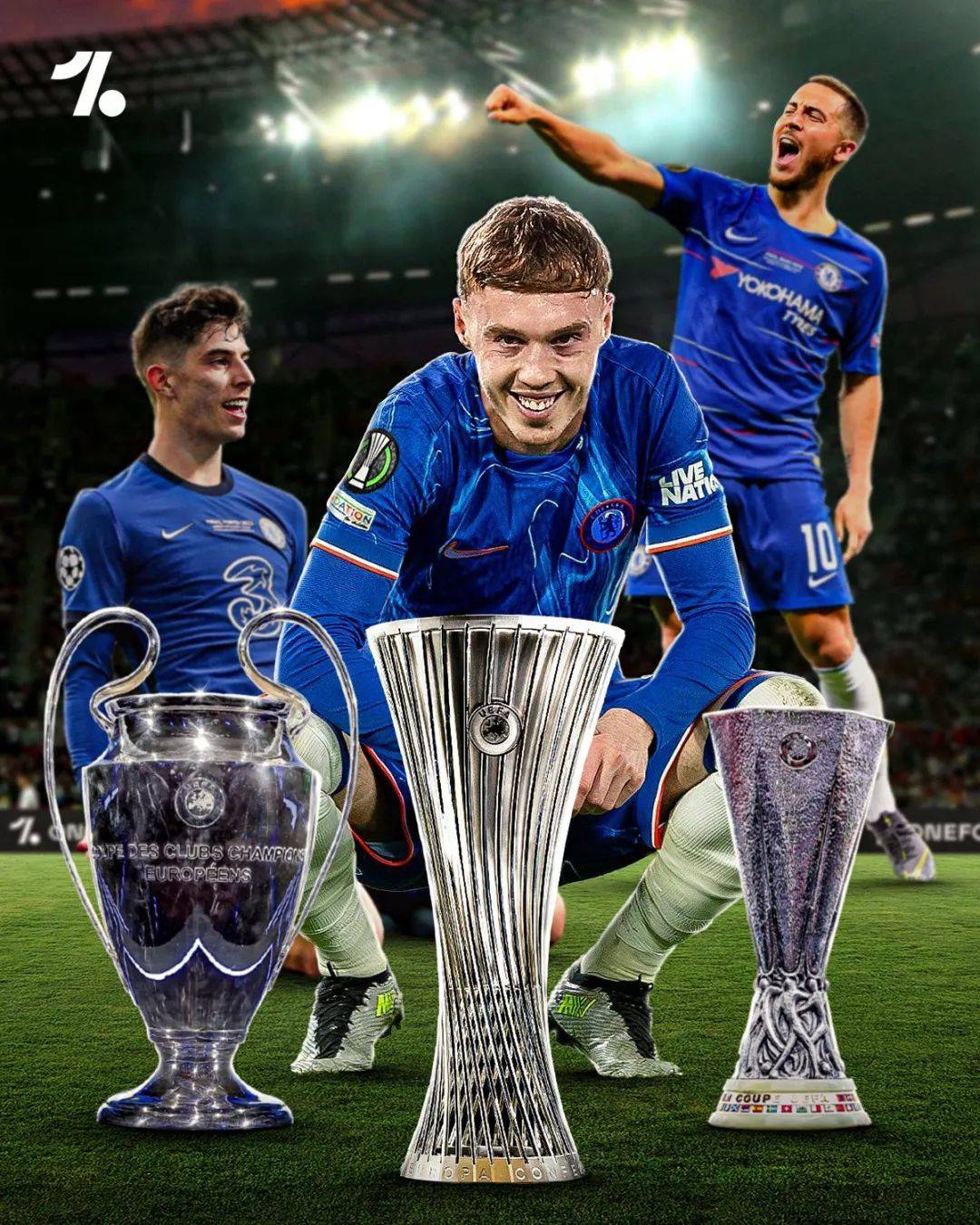 包含尤文逆转波尔图，晋级欧冠八强关键之战的词条