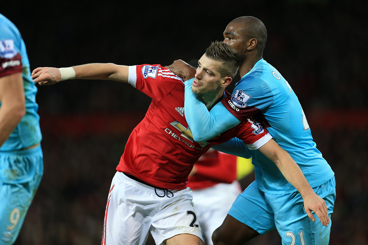 主力伤停风波，欧洲预选赛球队备战面临挑战的简单介绍