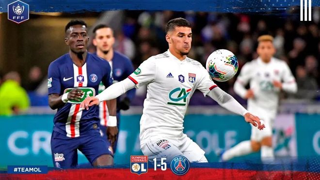 关于苏格兰队在激烈比赛中失利，遗憾止步四分之一决赛的信息