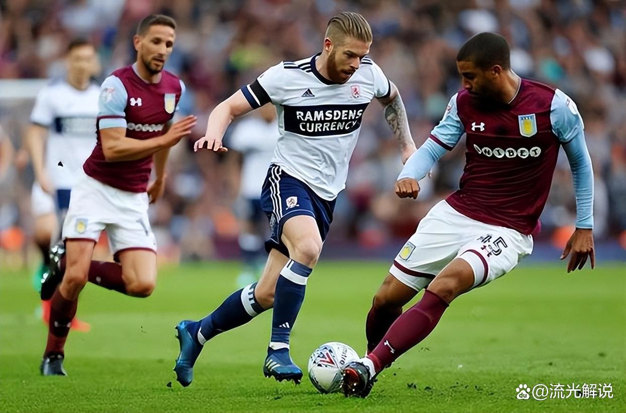 利兹联复仇成功,晋级欧冠下一轮的简单介绍 利兹联复仇成功,晋级欧冠下一轮的简单介绍