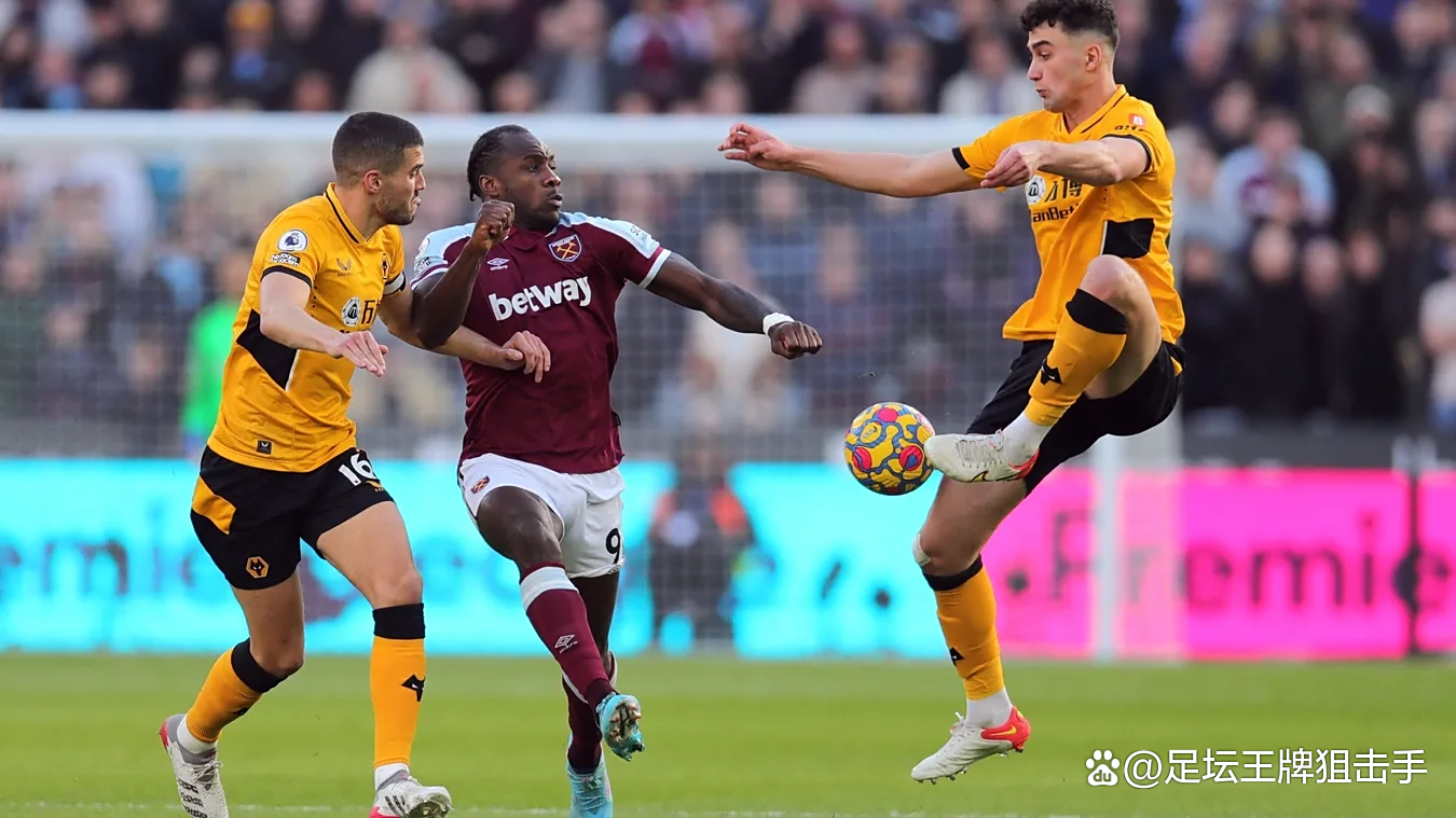 阿拉维斯抢分局势不容乐观，面临保级压力的简单介绍