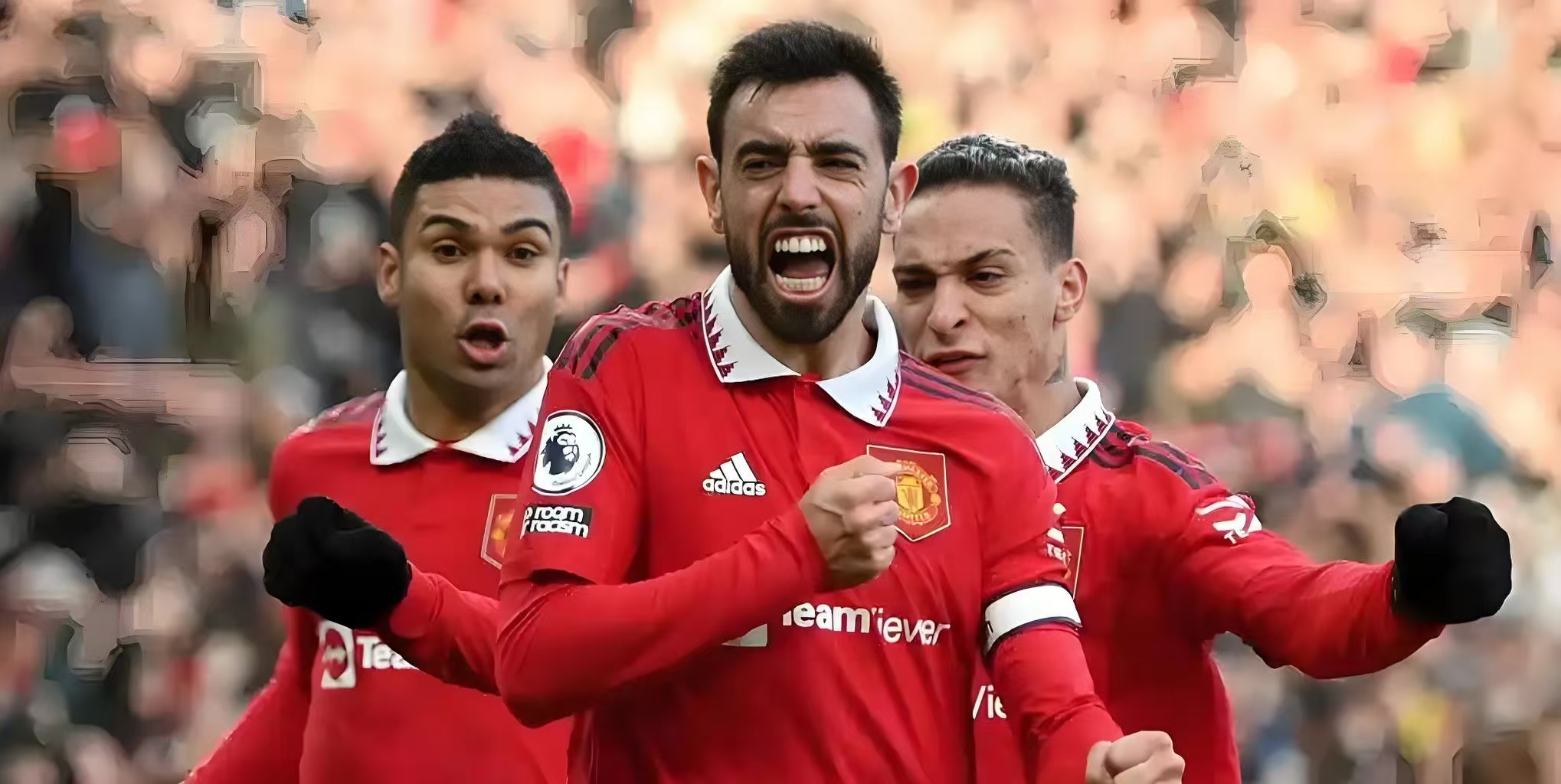 阿森纳不敌切尔西，遗憾吞败