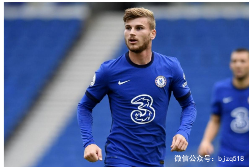 南安普顿反扑切尔西，争取胜利！