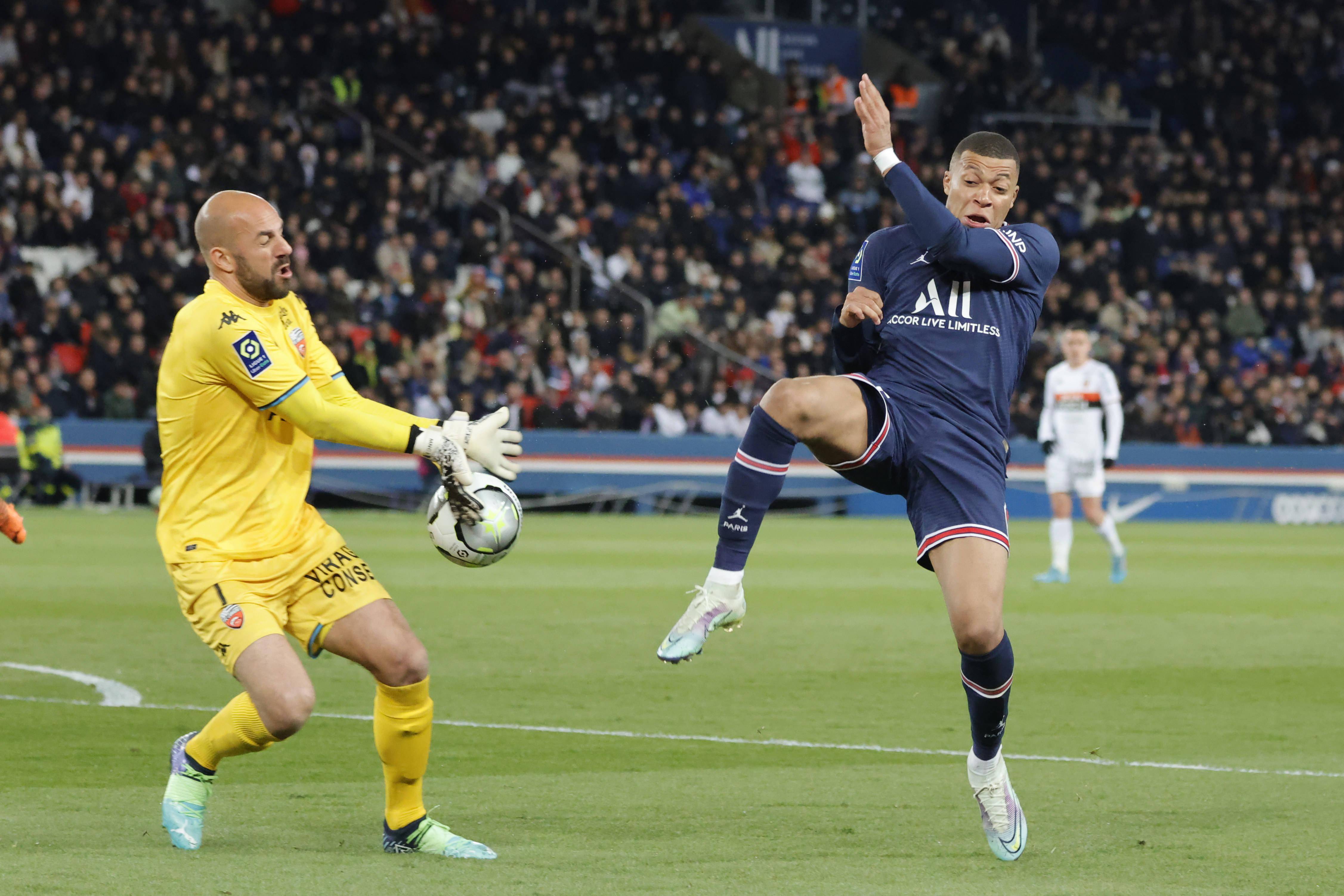 里昂队在法国足球比赛中展现决心,成功摘得胜利的简单介绍 里昂队在法国足球比赛中展现决心,成功摘得胜利的简单介绍