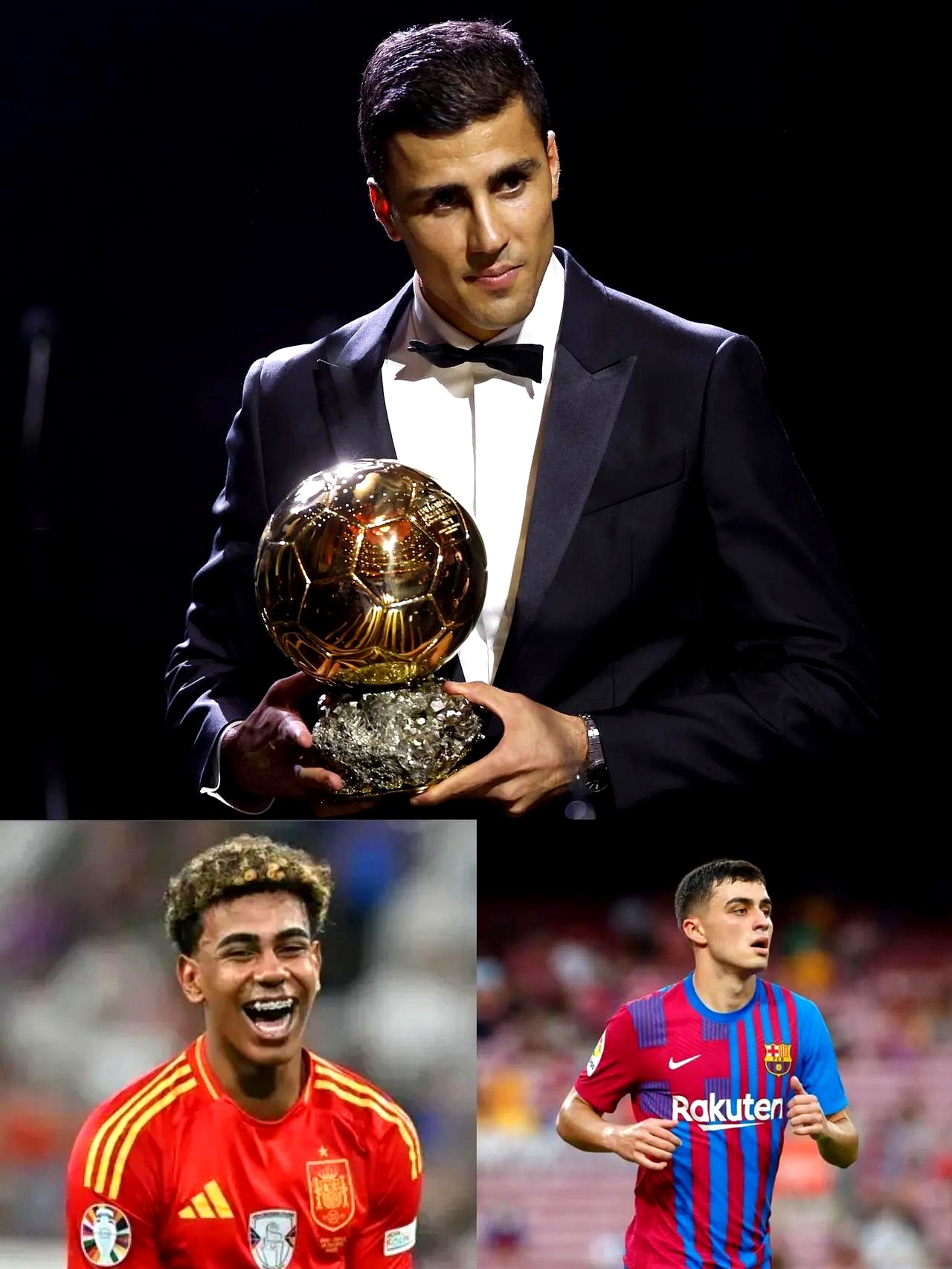 阿根廷主帅拒绝离开，执教生涯延续