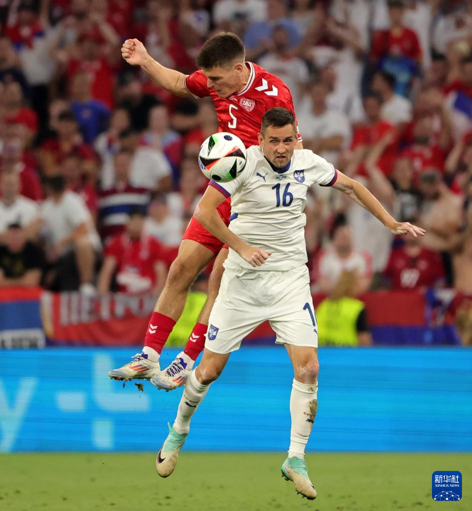 关于丹麦迎战荷兰，欧预赛小组胜者与强者对决的信息