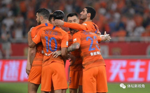 天津泰达客场失利，积分榜再次下滑的简单介绍