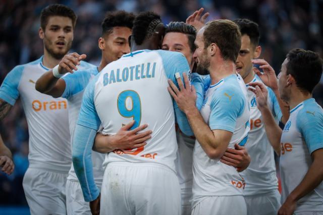 摩纳哥遭受连败，重返降级区