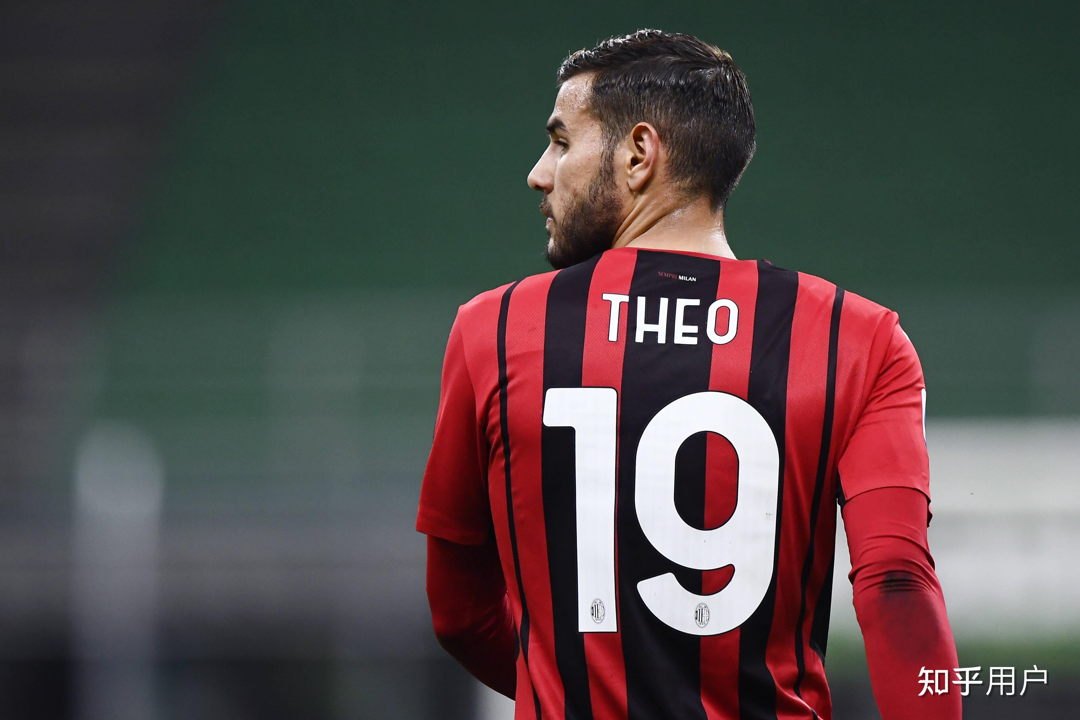 包含恩波利闷平，意甲联赛战绩持续稳定的词条