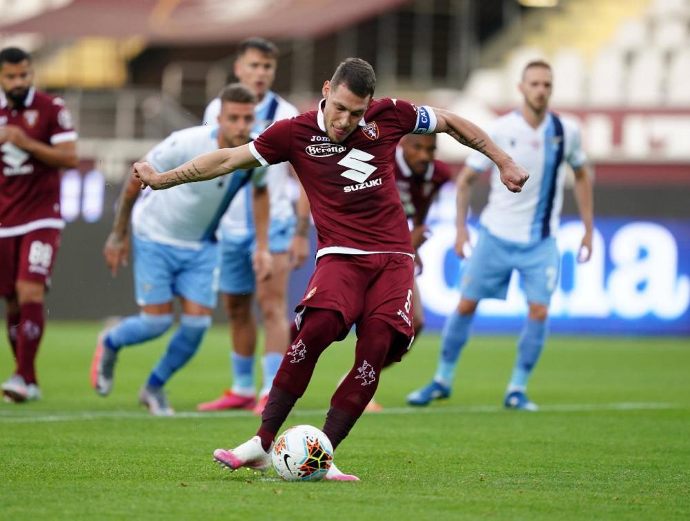 开云体育官网-关于都灵队在主场惨败，积分遭遇滑坡的信息